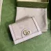 5Gucci AAA+wallets #999934943