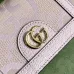 6Gucci AAA+wallets #999934943