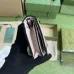 7Gucci AAA+wallets #999934943