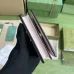 8Gucci AAA+wallets #999934943