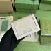 9Gucci AAA+wallets #999934943