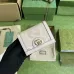 1Gucci AAA+wallets #999934943