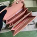 4Gucci AAA+wallets #999934944