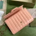 5Gucci AAA+wallets #999934944