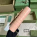 8Gucci AAA+wallets #999934944