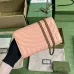 9Gucci AAA+wallets #999934944