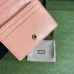 4Gucci AAA+wallets #999934945