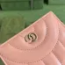 6Gucci AAA+wallets #999934945