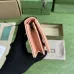7Gucci AAA+wallets #999934945