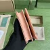 8Gucci AAA+wallets #999934945