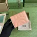 9Gucci AAA+wallets #999934945