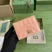 1Gucci AAA+wallets #999934945
