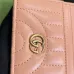 5Gucci AAA+wallets #999934946