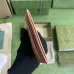 6Gucci AAA+wallets #999934946