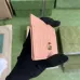 7Gucci AAA+wallets #999934946