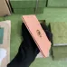 8Gucci AAA+wallets #999934946