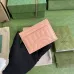 9Gucci AAA+wallets #999934946