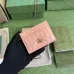1Gucci AAA+wallets #999934946