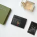 3Gucci AAA+wallets #999935552