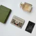 5Gucci AAA+wallets #999935552