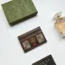 6Gucci AAA+wallets #999935552