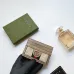 8Gucci AAA+wallets #999935552