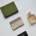 9Gucci AAA+wallets #999935552