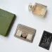 10Gucci AAA+wallets #999935552