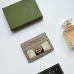 11Gucci AAA+wallets #999935552