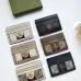 1Gucci AAA+wallets #999935552