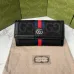 3Gucci AAA+wallets #999935986