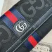 4Gucci AAA+wallets #999935986