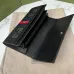 6Gucci AAA+wallets #999935986