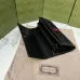 7Gucci AAA+wallets #999935986