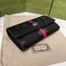 9Gucci AAA+wallets #999935986