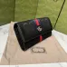 10Gucci AAA+wallets #999935986