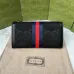 11Gucci AAA+wallets #999935986