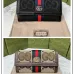 1Gucci AAA+wallets #999935986
