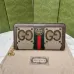 3Gucci AAA+wallets #999935987