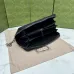 5Gucci AAA+wallets #999935987