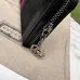 6Gucci AAA+wallets #999935987