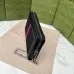 7Gucci AAA+wallets #999935987