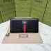 8Gucci AAA+wallets #999935987