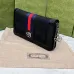 9Gucci AAA+wallets #999935987