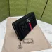 10Gucci AAA+wallets #999935987