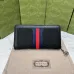11Gucci AAA+wallets #999935987