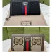 1Gucci AAA+wallets #999935987