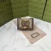 3Gucci AAA+wallets #999935988