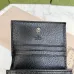6Gucci AAA+wallets #999935988