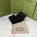 7Gucci AAA+wallets #999935988